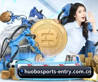 国际化进程(HUOBOSPORTS)